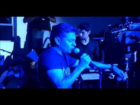 Miedo - Fato