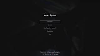 RESIDENT EVIL VILLAGE:EP1:ROMANIA MIA!ITA PC RAY TRACYNG MAX SETTING