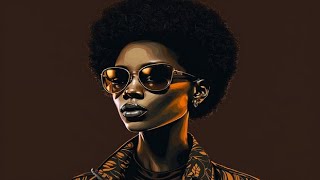 Funky Disco Deep House 90's 2K's Video Mastermix DJC Session 135