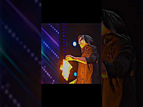 This Fire Trick Left Everyone Shocked!😱🔥 #magic #edit #shorts