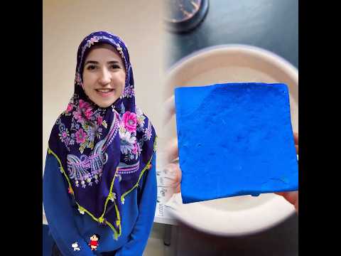 #youtube #foryou #flypシ