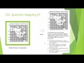 Geographic Concepts and Map Skills