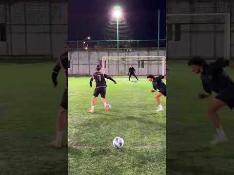 Videoni 10 martadan kam koʻrish taqiqlanadi❗️❗️❗️