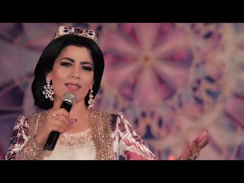 Gulasal Pulatovа - Фиғон ким  (Official Music Video) گولاسال پولوتووا