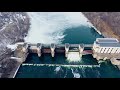 Hydropower: Key Concepts and Applications