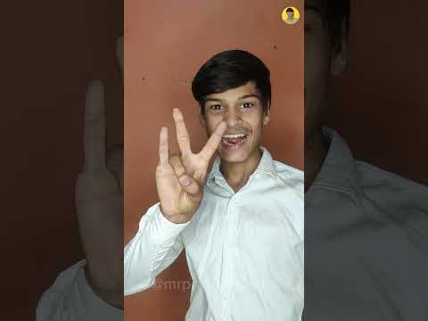 Chalo na naino se song Amezing finger magic tricks😱 my tutorial challange#magic#short#viral