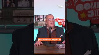 Él es el presidente que apoyó al K-Pop | La P Complejidad