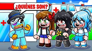 Turbo Pierde su MEMORIA en Brookhaven... (Roblox)