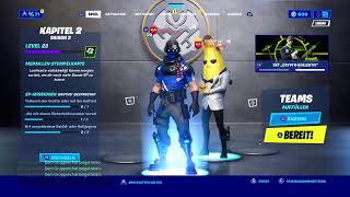 Die Nächsten Siege ran holen