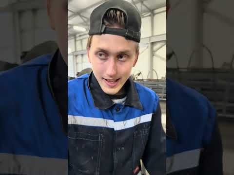 ЗАРАЛАТА #shorts