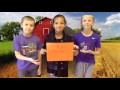 Project-Based Learning Concepts and Benefits
