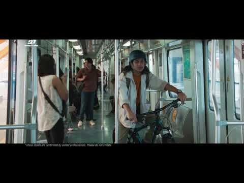 Engineered For Those Who Love Bikes | 91 Cycles