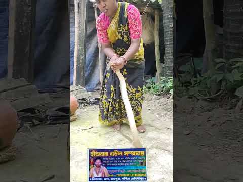 #shorts #shortsfeed #viralshorts #snake #sikirtan #sisnake #short