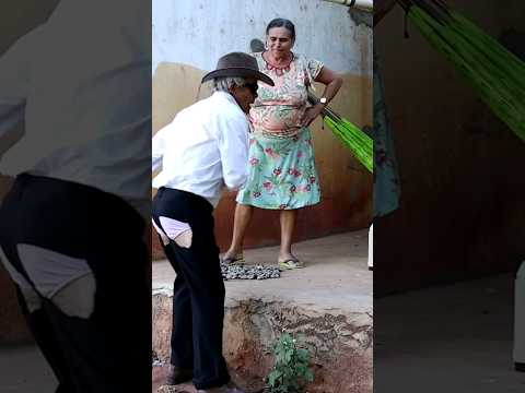 quitado seu Antônio #videosengraçados #comedias #humor
