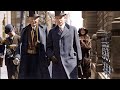 John D. Rockefeller and American Industry