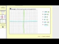 Understanding the Cartesian Plane and Coordinate System