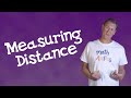 Measurement Concepts and Tools