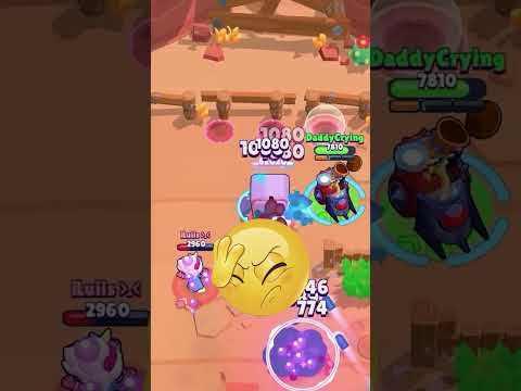 Buff or Nerf: Brawlers (Season 22)