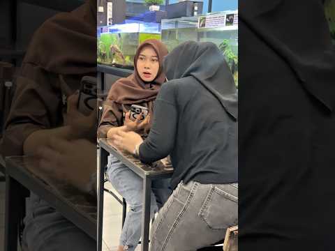 Cukup aku yg merasakannya #shortsyoutube