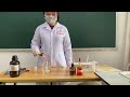Understanding the Video Tutorial