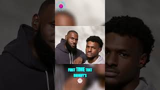 Bronny James' Road to Recovery: From Cardiac Arrest to College Debut