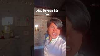 Ajay Devgan jameen film short dialogue video