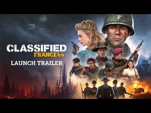 Trailer 2