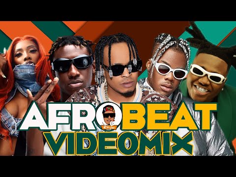 AFROBEAT 2024, 2025 | XMAS, NEW YEAR PARTY AFROBEAT | AFROBEAT VIDEO | AFROBEAT MIXTAPE | DJ WYTEE