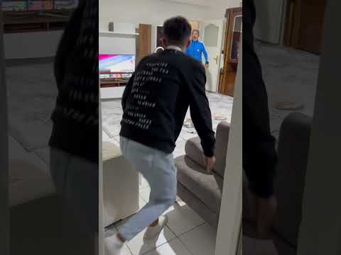 Beden görmemezlikten geldi #viralvideo #komedi #komiko #funny #komik #humor #comik #comedy