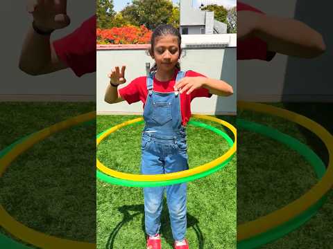 Kids Learn The Need Of Sun ☀️