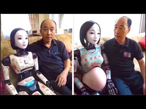 20 Cosas Más Extrañas Que Están Ocurriendo En Japon