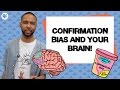 Exploring the Psychology Behind Believing Fake News