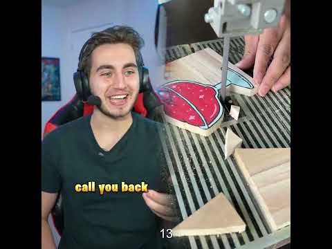#pov #funny #viralvideo #fyp #foryou #foryoupage #youtube #youtubeshorts