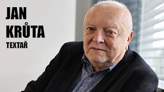 Textař Gotta, Zagorové či Jandy: S Karlem to bylo těžké! A kdo podváděl ve Slavíkovi?