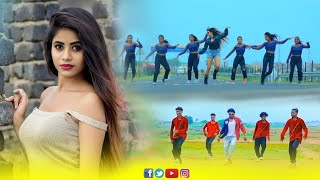 New Nagpuri Video 2025 | Singer Kumar Pritam | Attitude Dikhati Hai yah | Suman Gupta | #Sadri 