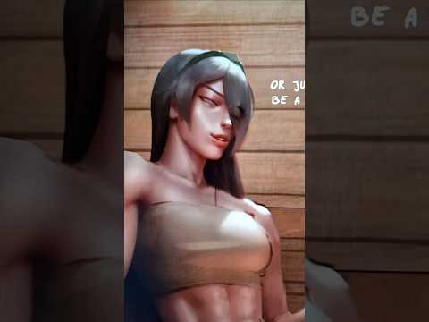 awkward sauna experience... #atla
