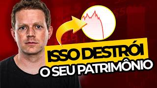 PARE DE FAZER SEUS APORTES ASSIM! VOCÊ ESTÁ PERDENDO DINHEIRO…