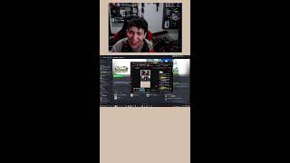 (Título original  2 para un stream)