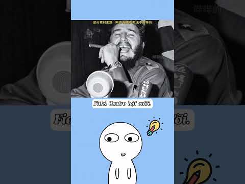 Trò chơi khăm của 2 nước | Cười đi buồn chi