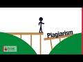 Understanding Plagiarism and Consequences