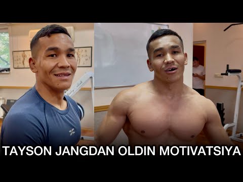 TAYSON JANGDAN OLDIN DAXSHAT FORMADA