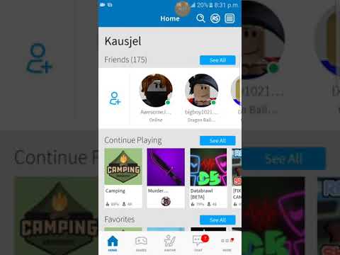 Redeem Roblox Promotions Toy Codes 06 2021 - how to redeem a promo code on roblox mobile