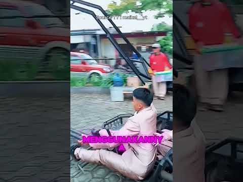 Agak beda memang ritualnya #edukasi #faktadunia #faktasebenarnya