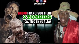 MIS TRABAJO SON REALES AQUI LE MOSTRARE