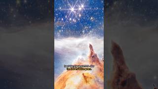 The Universe Isn't Making Stars Like It Used To