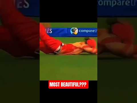 Most Beautiful Cricketer Girls in the World