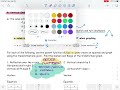 Exploring Absolute Value Transformations