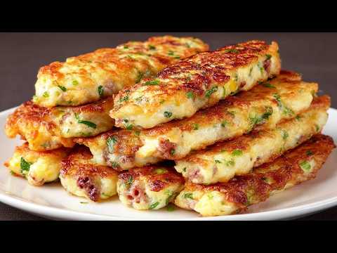 Is it possible to prepare this delicious snack in just 5 minutes?
