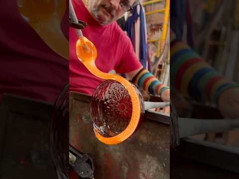 Lava Snake art, to make your day brighter with our art #art