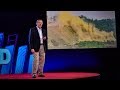 Mountaintop Removal and Its Impacts